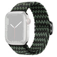 Apple Smartwatch Nylon Universell Armband