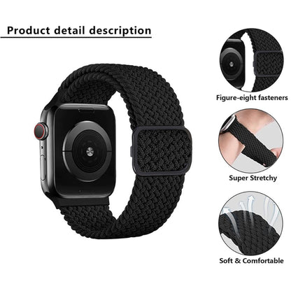 #serie_19
