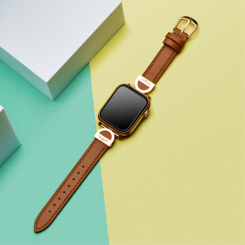 #serie_3