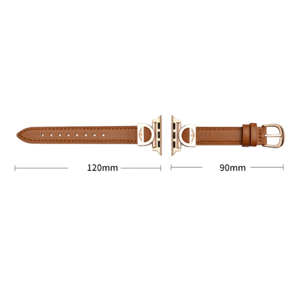 #serie_4
