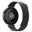 Universell Metall Universell Armband