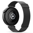 Garmin Smartwatch Metall Universell Armband