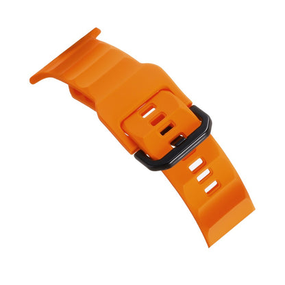 #serie_14