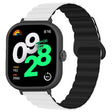 Xiaomi Redmi Watch 4 Silikon Armband