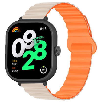 #serie_5