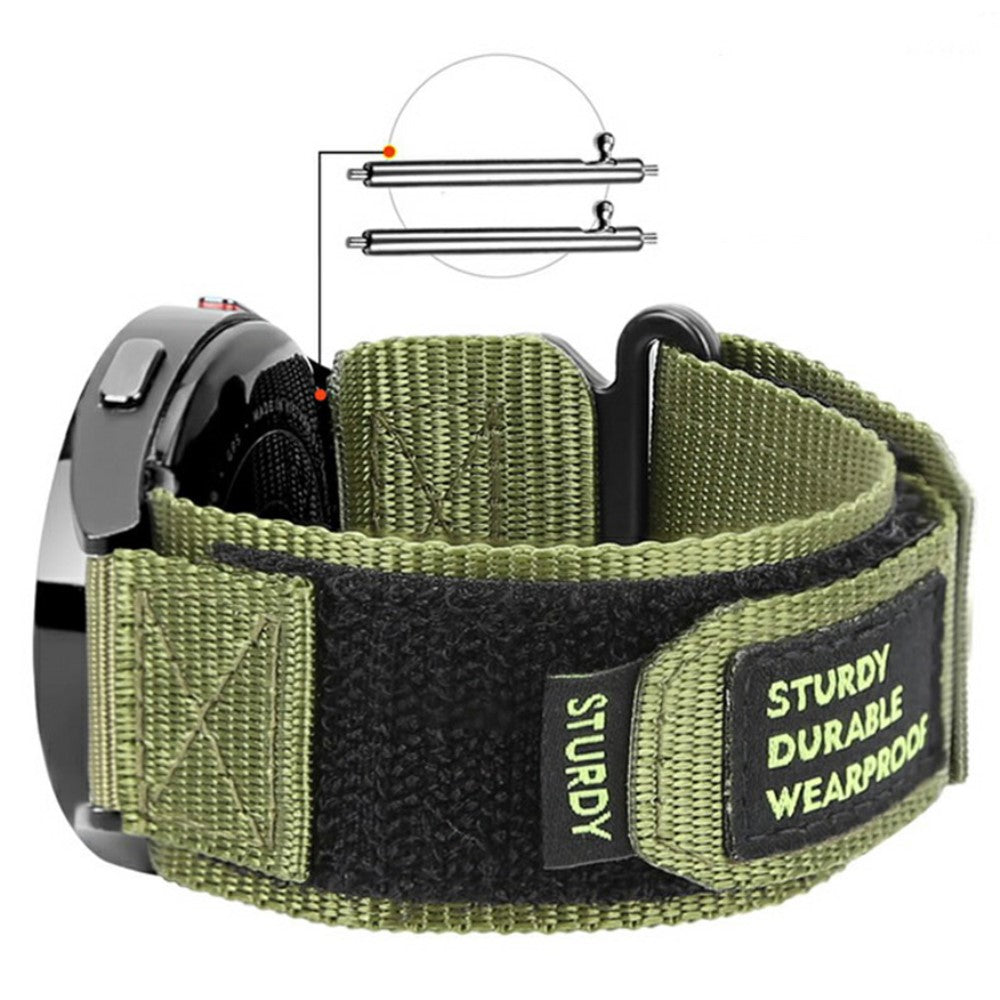 #serie_3