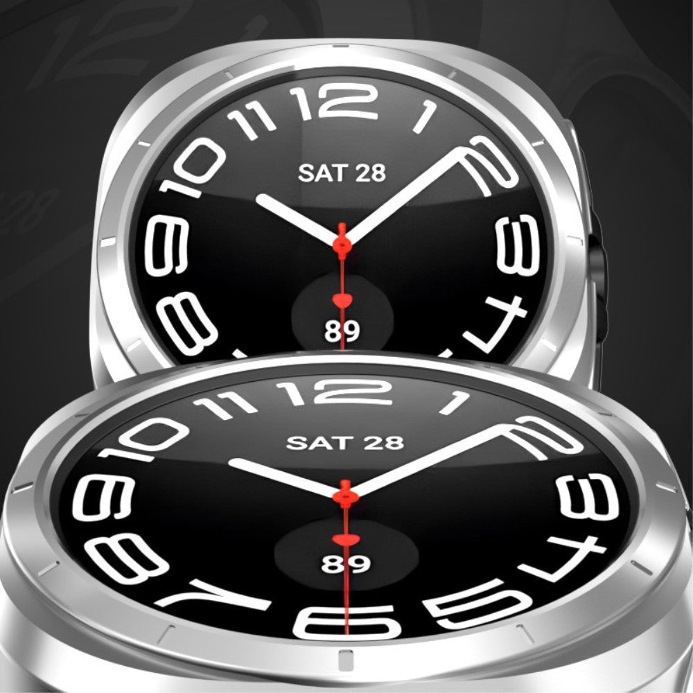 #serie_9