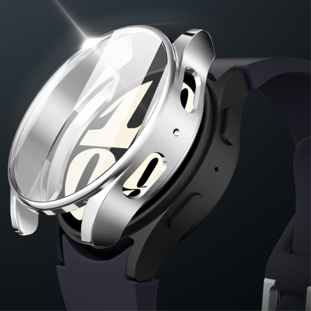 #serie_6