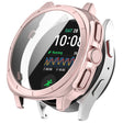 Süß Samsung Galaxy Watch 7 40mm Silikon Hülle