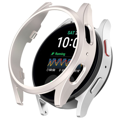 #serie_6