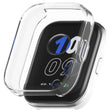 Weich Amazfit Bip 5 Unity Silikon Hülle