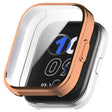 Süß Amazfit Bip 5 Unity Silikon Hülle