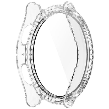 #serie_1