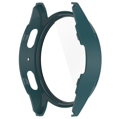 #serie_3