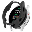 Hart Samsung Galaxy Watch 7 40mm Plastik Hülle