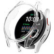 Zäh Samsung Galaxy Watch 7 40mm Plastik Hülle