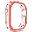 Apple Smartwatch Silikon Universell Bumper