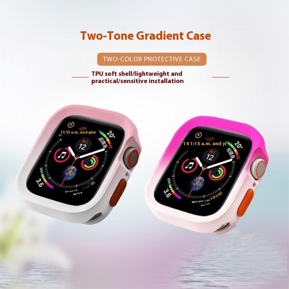 #serie_5