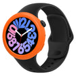 Vivo Watch 3 Schützende Silikon Bumper