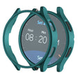 Samsung Galaxy Watch 7 40mm Schützende Plastik Bumper