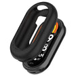 Xiaomi Mi Band 9 Silikon Bumper