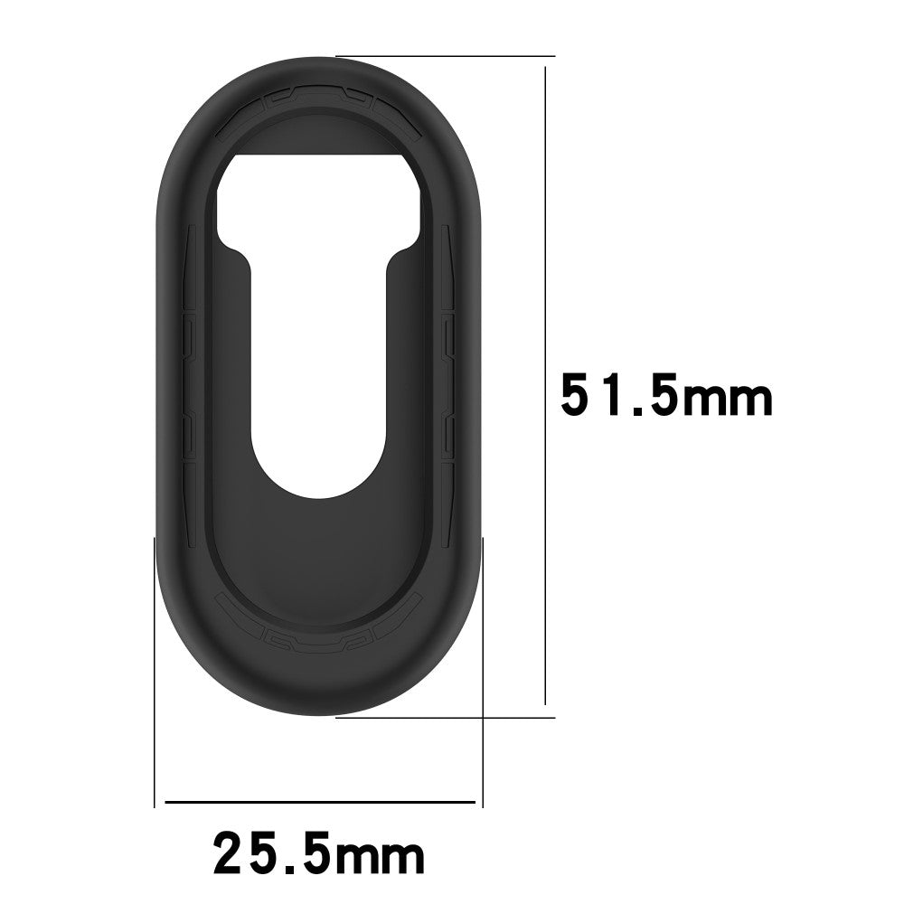 #serie_2