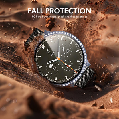 #serie_2