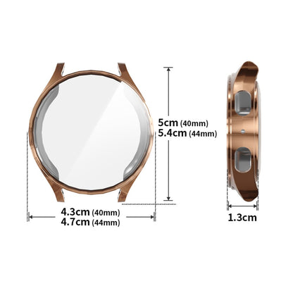 #serie_2