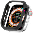Apple Watch Series 10 46mm Schützende Silikon Bumper