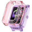 Süß Huawei Children's Watch 5X / Huawei Children's Watch 5 Pro Silikon Hülle