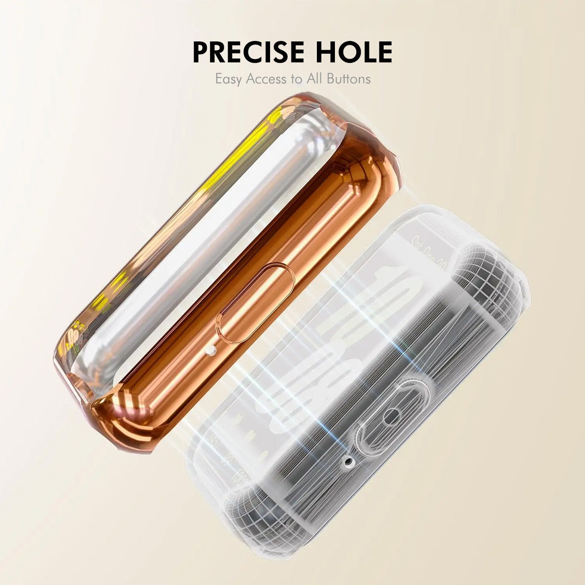 #serie_3