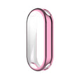 Süß Xiaomi Mi Band 9 Silikon Hülle