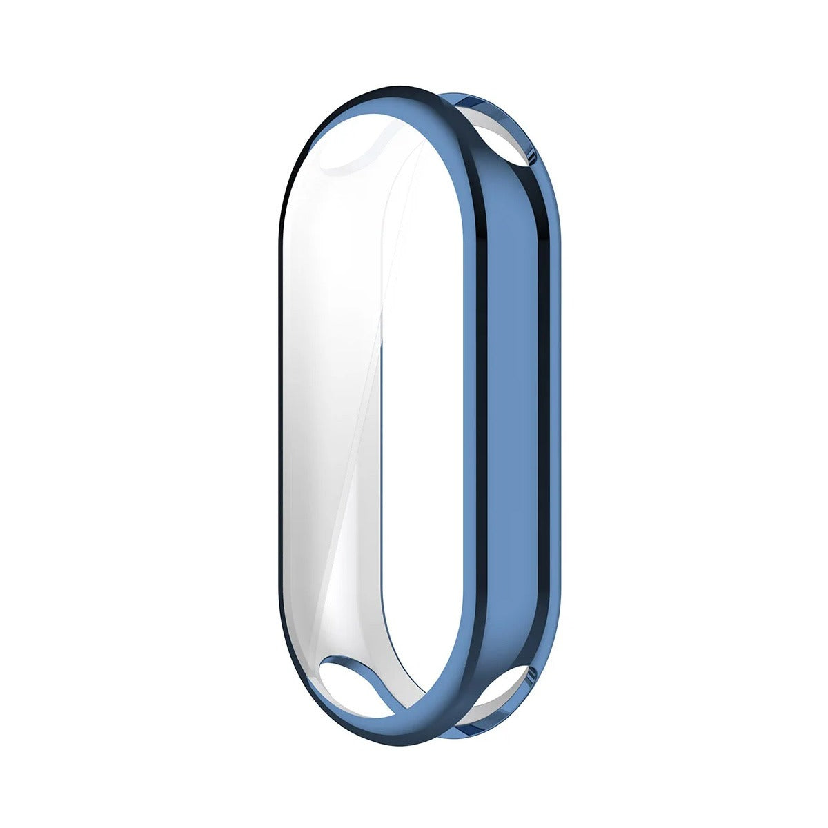 #serie_2