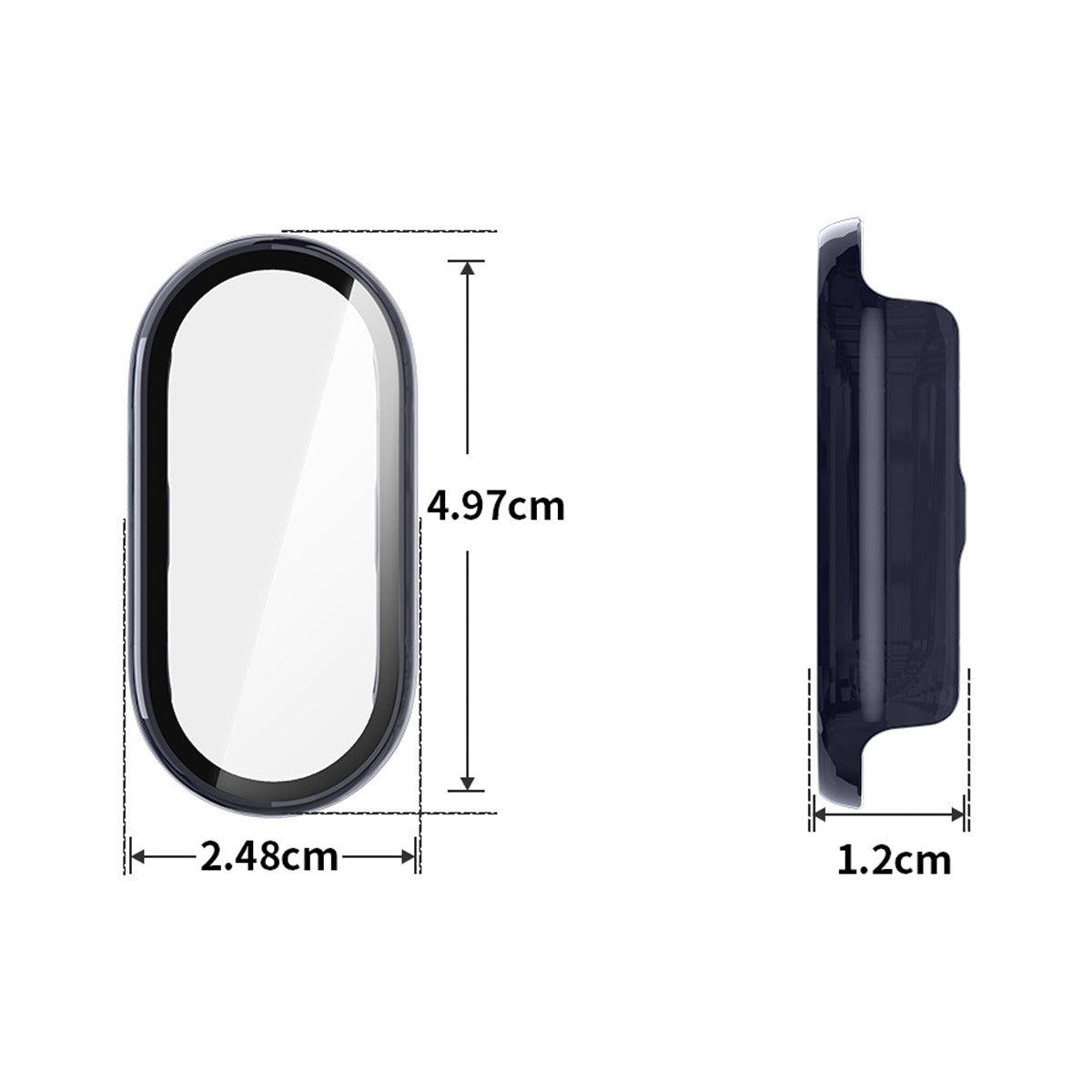 #serie_5