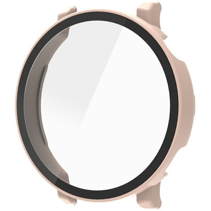 #serie_5