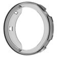 Flexibel Huawei WATCH GT 5 41 mm Silikon Hülle