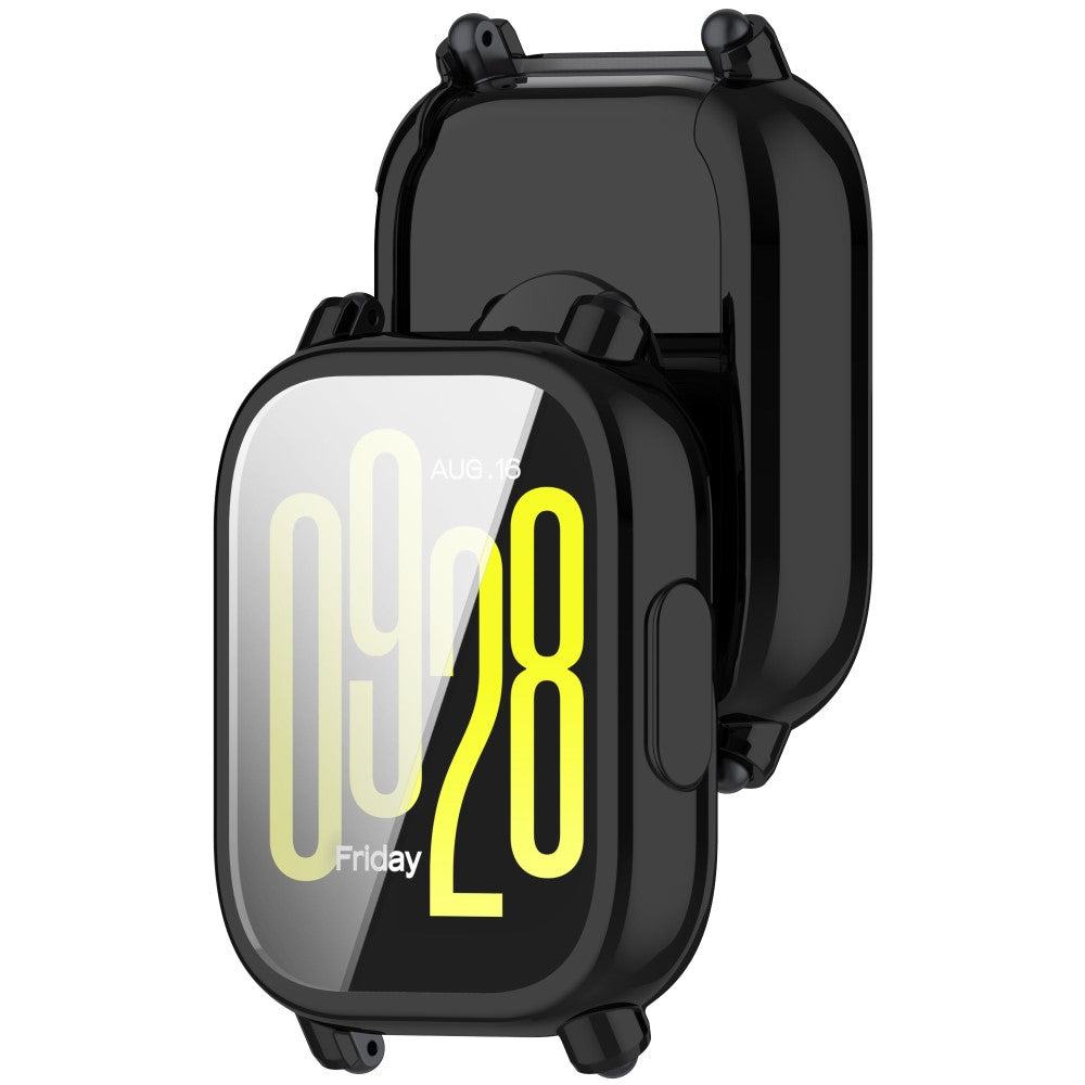 #serie_1