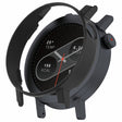CMF Watch Pro 2 Hart Plastik Bumper