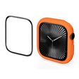Apple Watch Series 10 46mm Silikon Displayschutz