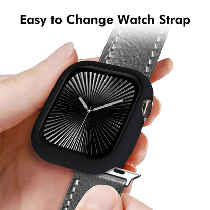 #serie_5