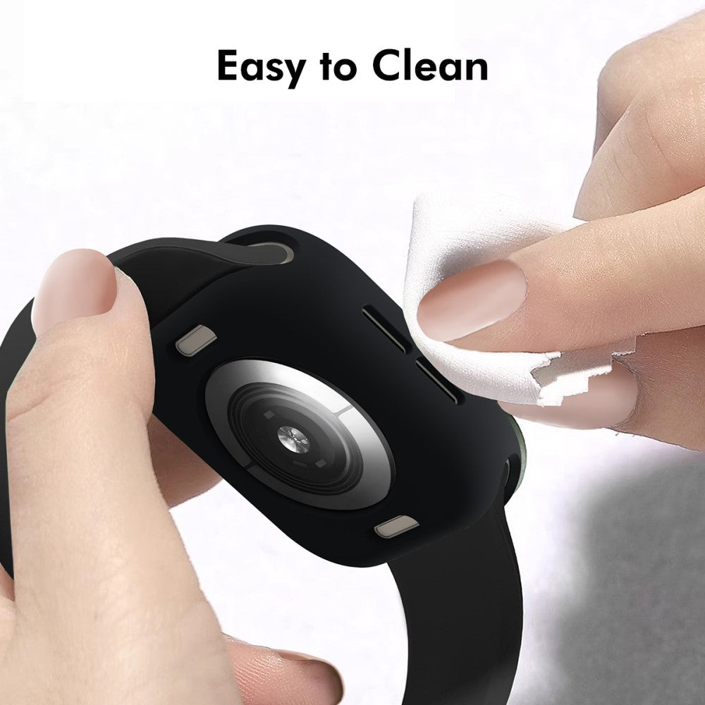 #serie_6