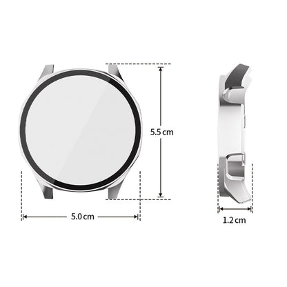 #serie_4