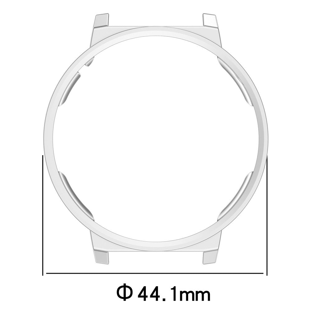 #serie_4