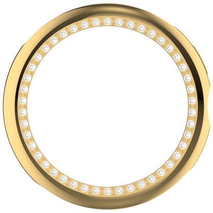 #serie_4