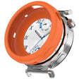 Huawei WATCH GT 5 41 mm / Huawei Watch GT 4 41mm Schützende Silikon Universell Bumper