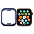 Süß Apple Smartwatch Silikon Hülle