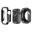 Weich Apple Smartwatch Silikon Universell Armband