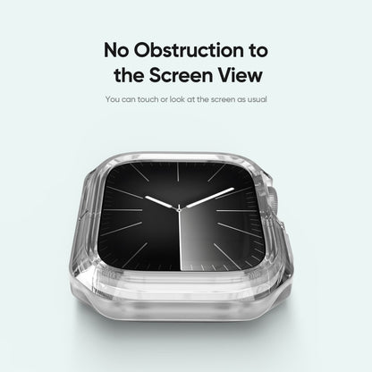 #serie_2