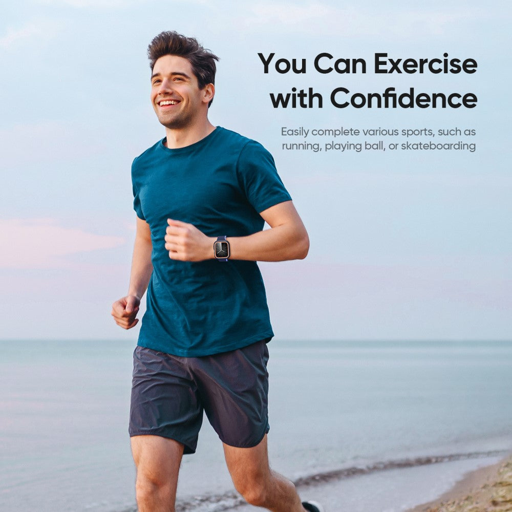 #serie_5
