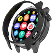 Süß Xiaomi Watch S4 Silikon Hülle